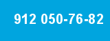 912 050-76-82